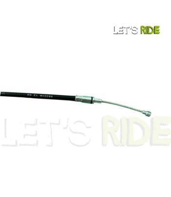 Let's Ride - Cable d'embrayage RM 125 250 01-03 BIHR - Tunisie Meilleur Prix (Moto, Pièces, Accessoires, Entretien) 