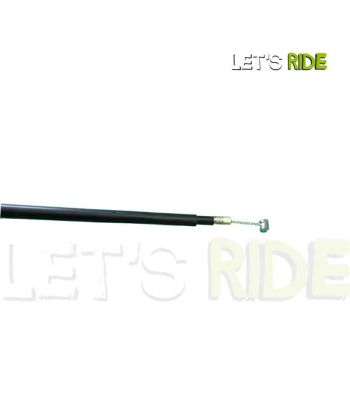 Let's Ride - Cable d'embrayage KXF 250 KAWASAKI - Tunisie Meilleur Prix (Moto, Pièces, Accessoires, Entretien) 