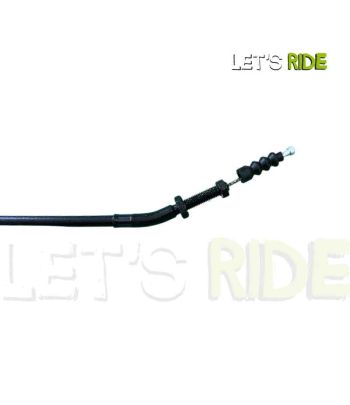 Let's Ride - Cable d'embrayage KXF 250 KAWASAKI - Tunisie Meilleur Prix (Moto, Pièces, Accessoires, Entretien) 
