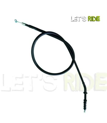 Let's Ride - Cable d'embrayage KXF 250 KAWASAKI - Tunisie Meilleur Prix (Moto, Pièces, Accessoires, Entretien) 