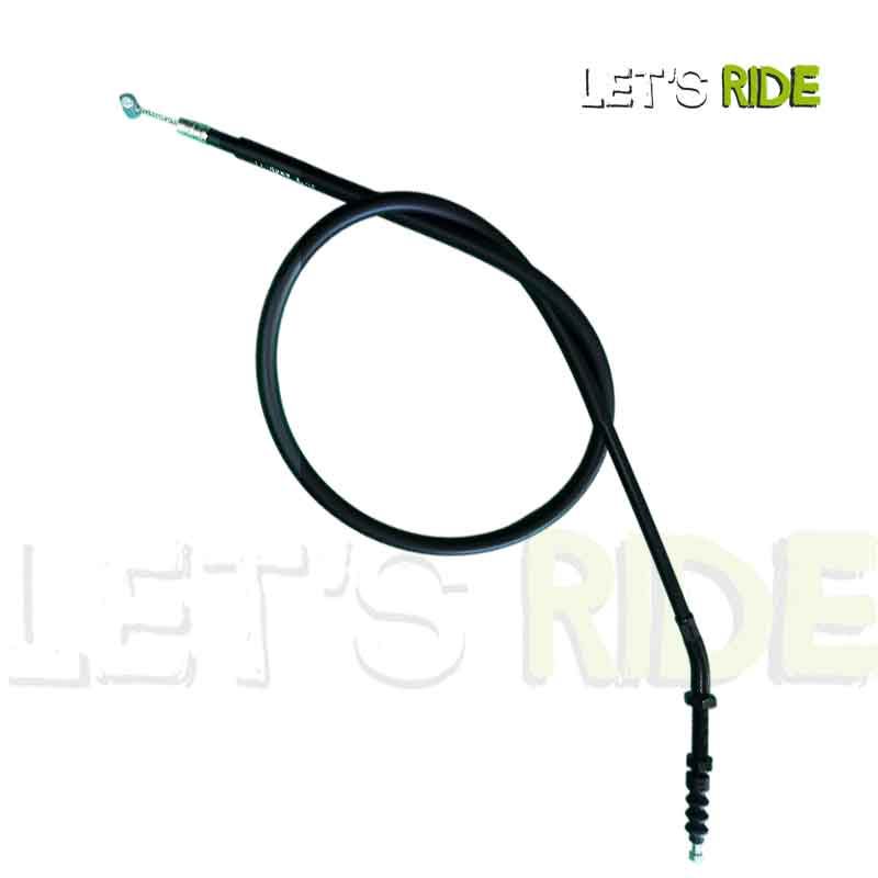 Let's Ride - Cable d'embrayage KXF 250 KAWASAKI - Tunisie Meilleur Prix (Moto, Pièces, Accessoires, Entretien) 