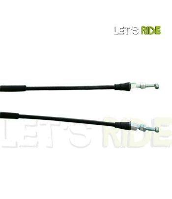 Let's Ride - Cable d'accélérateur KTM EXC-F 250 2007/SXF 250 2005 - Tunisie Meilleur Prix (Moto, Pièces, Accessoires, Entretien)