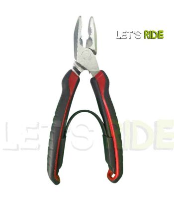 Let's Ride - Pince universelle FACOM - Tunisie Meilleur Prix (Moto, Pièces, Accessoires, Entretien) 