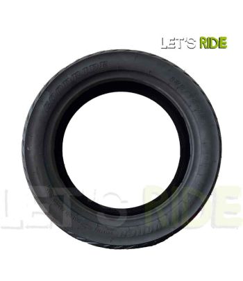 Pneu 120/70-12 GOODRIDE