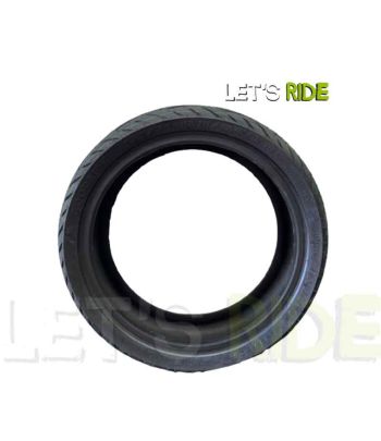 Pneu 130/70-12 TL 56P H921 GOODRIDE