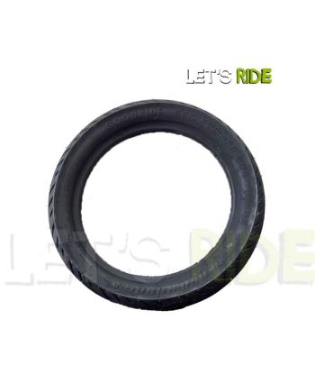 Pneu 110/70-11 TL 45L H968 GOODRIDE pour PIAGGIO