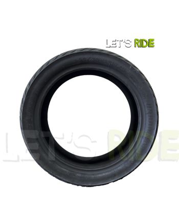 Pneu 140/60-13 TL 63P H968 GOODRIDE
