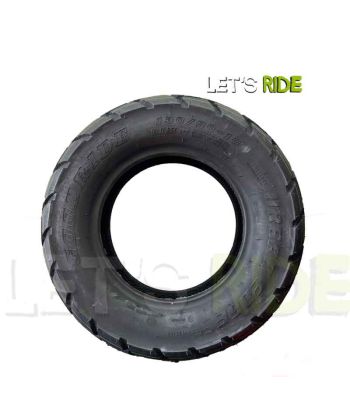 Pneu 130/90-10 TL 61M H686 GOODRIDE