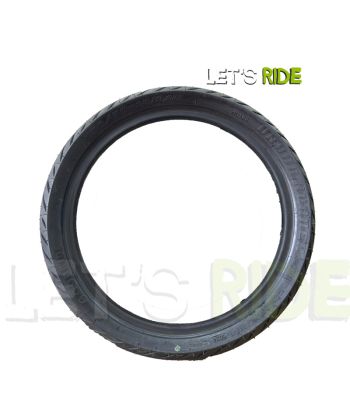Pneu 130/60-13 TL 60P H968 GOODRIDE