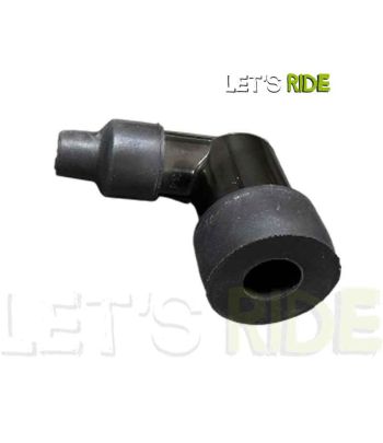 Let's Ride - Anti Parasite LZFH NGK - Tunisie Meilleur Prix (Moto, Pièces, Accessoires, Entretien) 