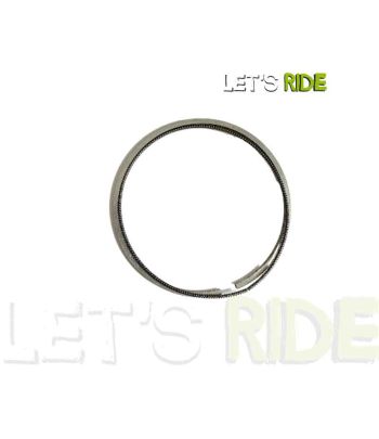 Let's Ride - Segment pour KTM EXC-F 250 (06-11) /SX-F 250 (05-11) - Tunisie Meilleur Prix (Moto, Pièces, Accessoires, Entretien)