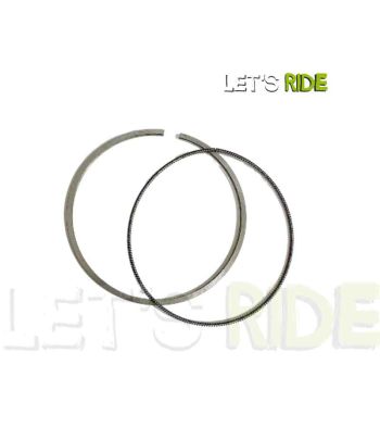 Let's Ride - Segment pour KTM EXC-F 250 (06-11) /SX-F 250 (05-11) - Tunisie Meilleur Prix (Moto, Pièces, Accessoires, Entretien)