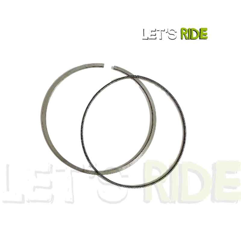 Let's Ride - Segment pour KTM EXC-F 250 (06-11) /SX-F 250 (05-11) - Tunisie Meilleur Prix (Moto, Pièces, Accessoires, Entretien)