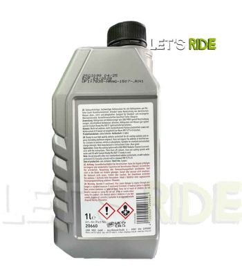 Let's Ride - Liquide de refroidissement prêt à l'emploi RAF11 1L LIQUI MOLY - Tunisie Meilleur Prix (Moto, Pièces, Accessoires, 