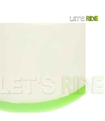 Let's Ride - Filtre a air HFF2012 HIFLOFILTRO pour KX80 KX85 KX100 (2091-2018) - Tunisie Meilleur Prix (Moto, Pièces, Accessoire