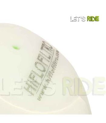 Let's Ride - Filtre a air HFF2012 HIFLOFILTRO pour KX80 KX85 KX100 (2091-2018) - Tunisie Meilleur Prix (Moto, Pièces, Accessoire