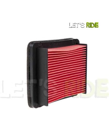 Let's Ride - Filtre a air HFA4511 HIFLOFILTRO pour YAMAHA T-MAX 530 (17-19) - Tunisie Meilleur Prix (Moto, Pièces, Accessoires, 