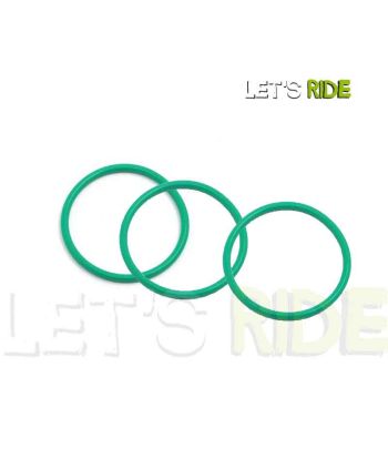 Let's Ride - Joint torique VITON KTM - Tunisie Meilleur Prix (Moto, Pièces, Accessoires, Entretien) 