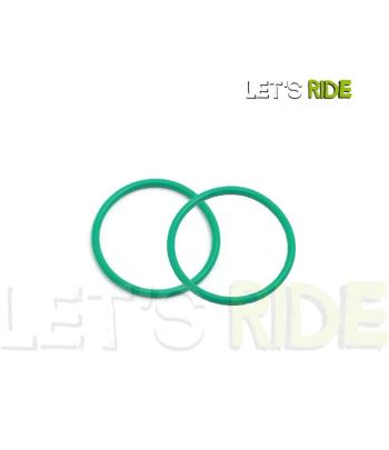 Let's Ride - Joint torique VITON KTM - Tunisie Meilleur Prix (Moto, Pièces, Accessoires, Entretien) 