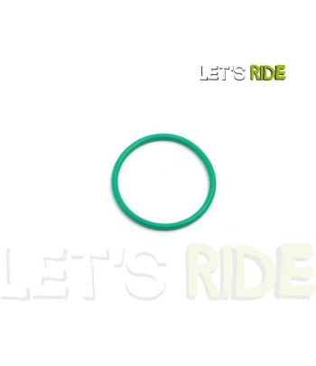 Let's Ride - Joint torique VITON KTM - Tunisie Meilleur Prix (Moto, Pièces, Accessoires, Entretien) 