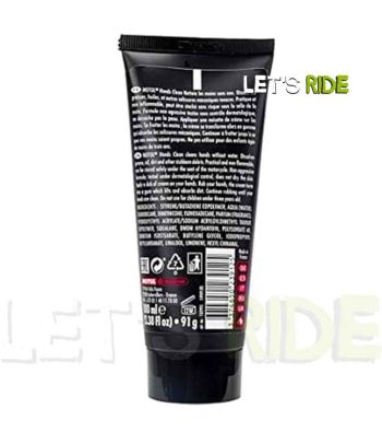 Let's Ride - Nettoyant main M4 MOTUL - Tunisie Meilleur Prix (Moto, Pièces, Accessoires, Entretien) 