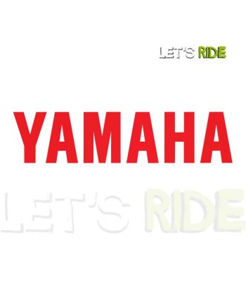 Let's Ride - Filtre a Huile YAMAHA - Tunisie Meilleur Prix (Moto, Pièces, Accessoires, Entretien) 