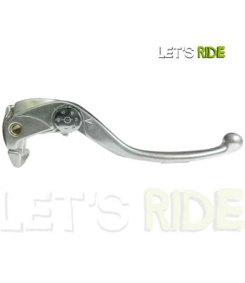 Let's Ride - Levier de frein Honda CB1000R (08-19) BIHR - Tunisie Meilleur Prix (Moto, Pièces, Accessoires, Entretien) 