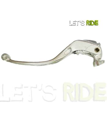 Let's Ride - Levier de frein Honda CB1000R (08-19) BIHR - Tunisie Meilleur Prix (Moto, Pièces, Accessoires, Entretien) 