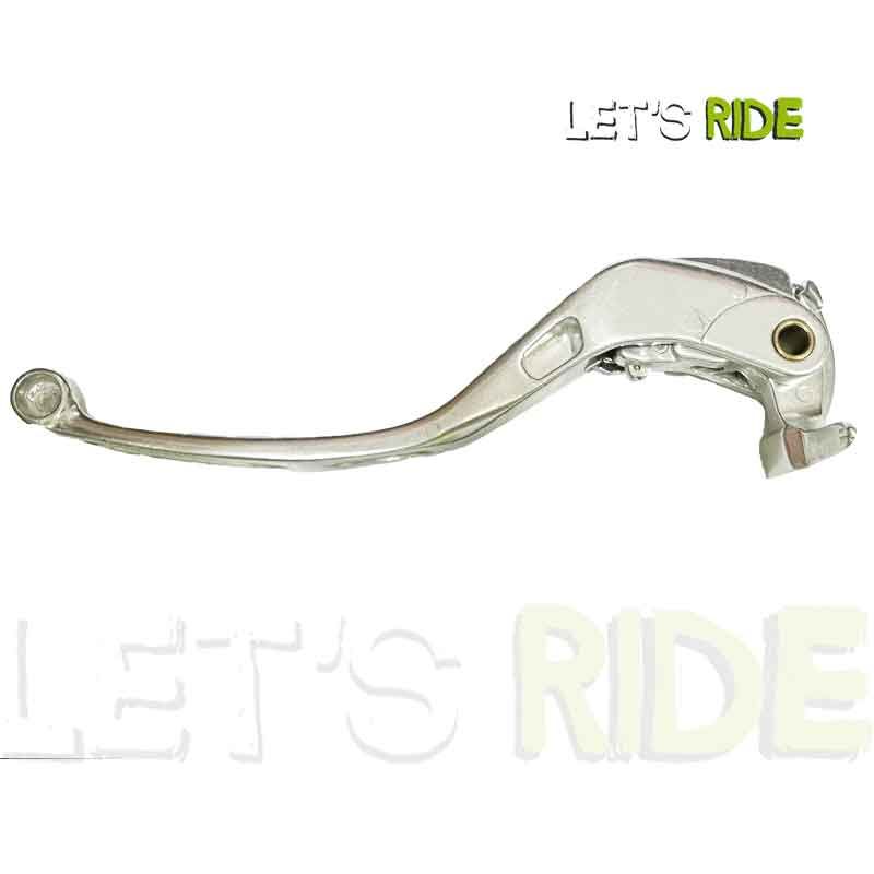 Let's Ride - Levier de frein Honda CB1000R (08-19) BIHR - Tunisie Meilleur Prix (Moto, Pièces, Accessoires, Entretien) 