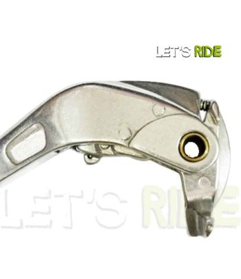 Let's Ride - Levier de frein Honda CB1000R (08-19) BIHR - Tunisie Meilleur Prix (Moto, Pièces, Accessoires, Entretien) 