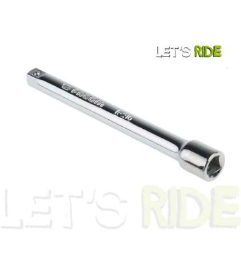 Let's Ride - Rallonge 1/4 100 mm FACOM - Tunisie Meilleur Prix (Moto, Pièces, Accessoires, Entretien) 