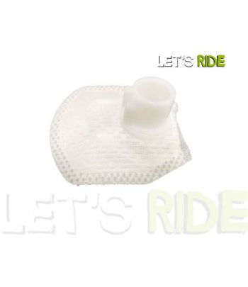 Filtre à Huile Moto Pour Suzuki GSXR1000/600/750 GSX-R