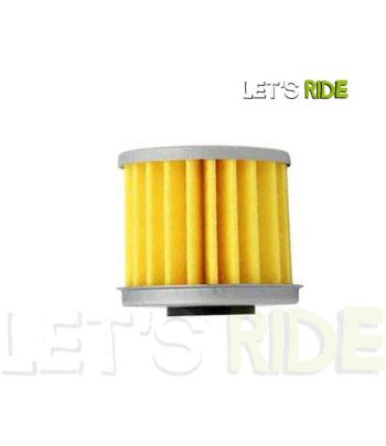 Let's Ride - Filtre a Huile HONDA - Tunisie Meilleur Prix (Moto, Pièces, Accessoires, Entretien) 