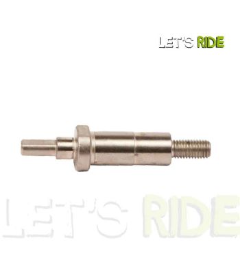 Let's Ride - Axe pompe à eau YAMAHA YZF450 YFZ450 - Tunisie Meilleur Prix (Moto, Pièces, Accessoires, Entretien) 