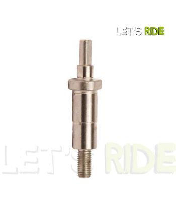 Let's Ride - Axe pompe à eau YAMAHA YZF450 YFZ450 - Tunisie Meilleur Prix (Moto, Pièces, Accessoires, Entretien) 