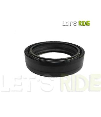 Let's Ride - Joint spy fourche pour BMW R1200GS Adventure (2016-2017) - Tunisie Meilleur Prix (Moto, Pièces, Accessoires, Entret