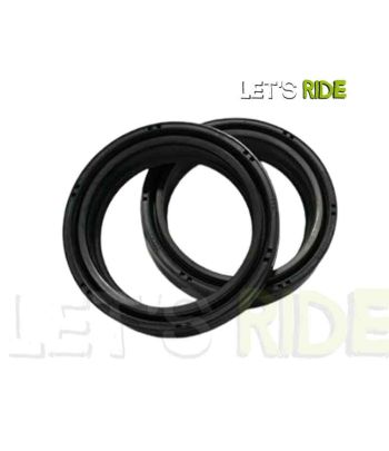 Let's Ride - Joint spy fourche pour BMW R1200GS Adventure (2016-2017) - Tunisie Meilleur Prix (Moto, Pièces, Accessoires, Entret