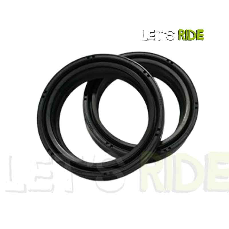 Let's Ride - Joint spy fourche pour BMW R1200GS Adventure (2016-2017) - Tunisie Meilleur Prix (Moto, Pièces, Accessoires, Entret