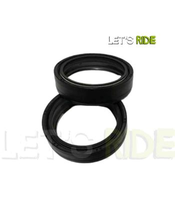 Let's Ride - Joint spy fourche pour BMW R1200GS Adventure (2016-2017) - Tunisie Meilleur Prix (Moto, Pièces, Accessoires, Entret