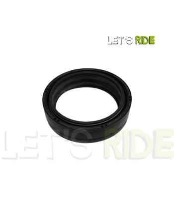 Let's Ride - Joint spy fourche pour BMW R1200GS Adventure (2016-2017) - Tunisie Meilleur Prix (Moto, Pièces, Accessoires, Entret