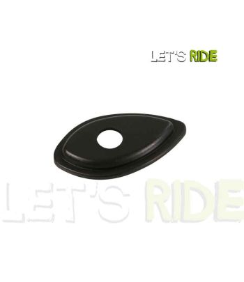 Let's Ride - Adaptateurs clignotants HONDA LAMPA - Tunisie Meilleur Prix (Moto, Pièces, Accessoires, Entretien) 