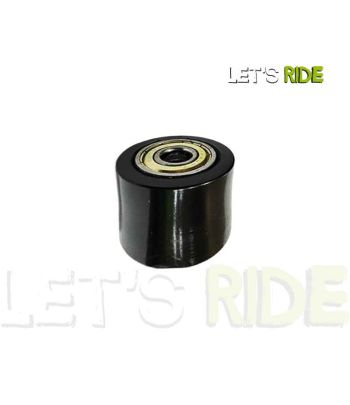 Let's Ride - Roulette de chaine universel - Tunisie Meilleur Prix (Moto, Pièces, Accessoires, Entretien) 