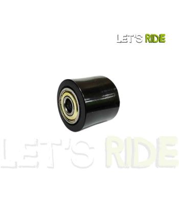 Let's Ride - Roulette de chaine universel - Tunisie Meilleur Prix (Moto, Pièces, Accessoires, Entretien) 