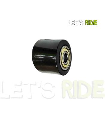 Let's Ride - Roulette de chaine universel - Tunisie Meilleur Prix (Moto, Pièces, Accessoires, Entretien) 