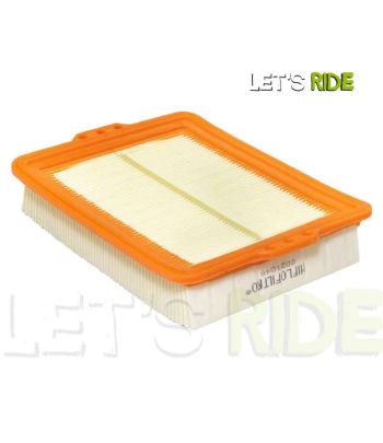 Let's Ride - Filtre a air HFA7801 HIFLOFILTRO pour BMW F850GS (2020-2025) - Tunisie Meilleur Prix (Moto, Pièces, Accessoires, En