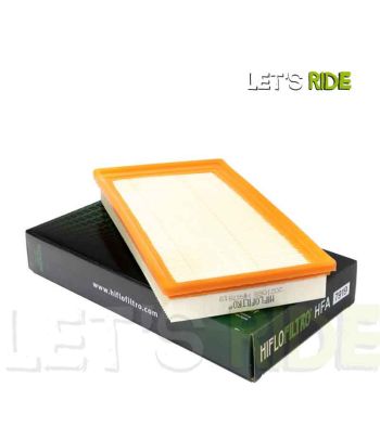 Let's Ride - Filtre a air HFA7919 pour BMW S1000XR (2020-2023) - Tunisie Meilleur Prix (Moto, Pièces, Accessoires, Entretien) 