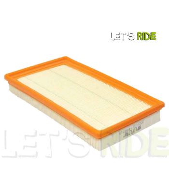 Let's Ride - Filtre a air HFA7919 pour BMW S1000XR (2020-2023) - Tunisie Meilleur Prix (Moto, Pièces, Accessoires, Entretien) 