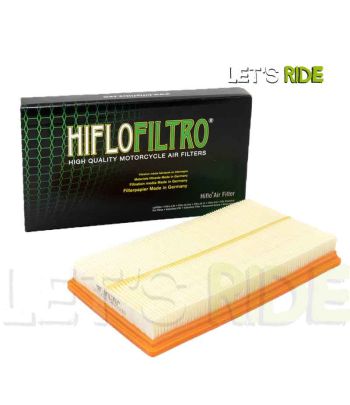 Let's Ride - Filtre a air HFA7919 pour BMW S1000XR (2020-2023) - Tunisie Meilleur Prix (Moto, Pièces, Accessoires, Entretien) 