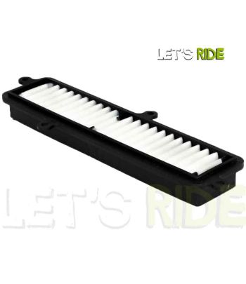 Let's Ride - Filtre a air HFA3103 HIFLOFILTRO - Tunisie Meilleur Prix (Moto, Pièces, Accessoires, Entretien) 