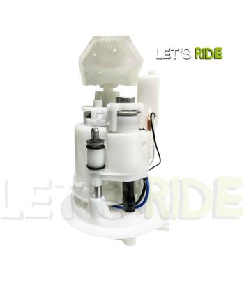 Pompe a essence complete pour Yamaha Raptor 700